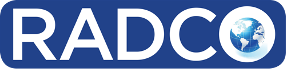 RADCO, Inc.