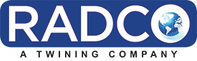 RADCO, Inc.
