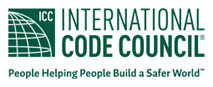 ICC logo